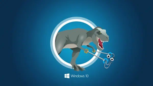 Experiences with Windows 10 on a new Dell XPS 13 (2015)