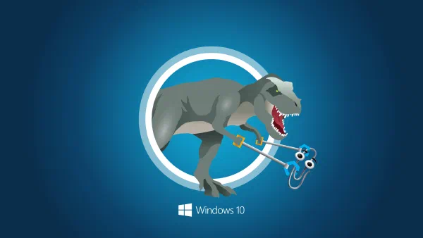 Experiences with Windows 10 on a new Dell XPS 13 (2015)