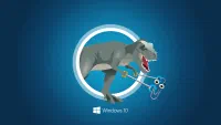 Read the post titled Experiences with Windows 10 on a new Dell XPS 13 (2015)