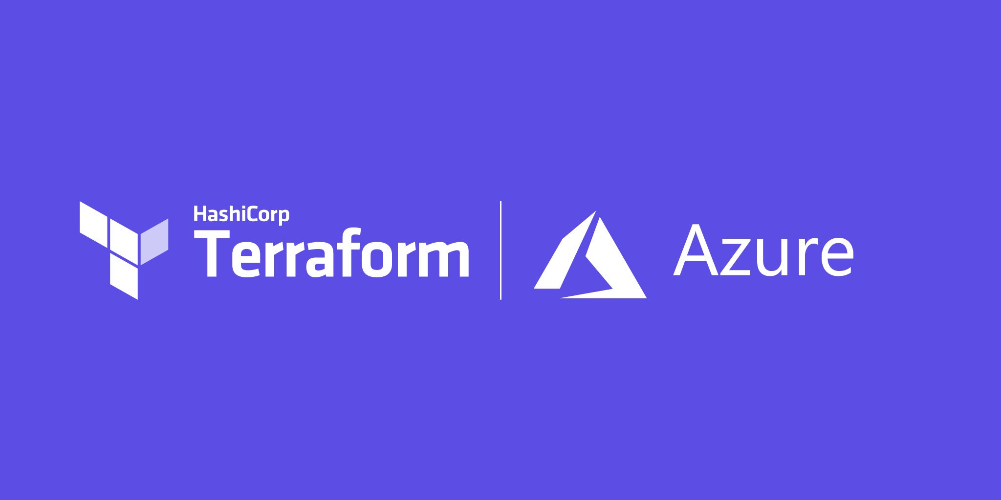 Filling the gaps in your code with the Terraform azapi provider for Azure