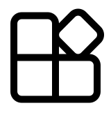 All Microsoft Fabric icons for diagramming (2023 edition)