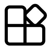 Apps