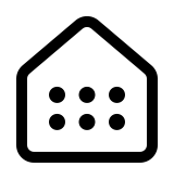 Data Warehouse