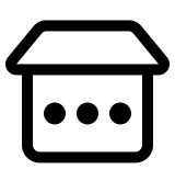 Data Mart