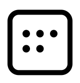 Dataset