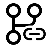 External DataFlow