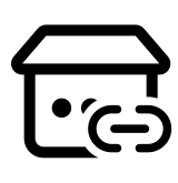 External Data Mart