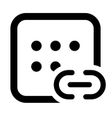 External Dataset
