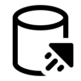 KQL Database