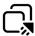 KQL QuerySet