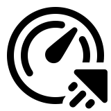 Real-time Dashboard