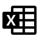 Workbook