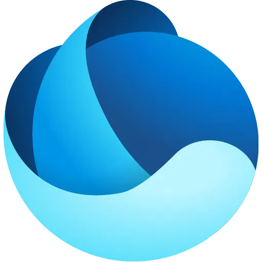 OneLake