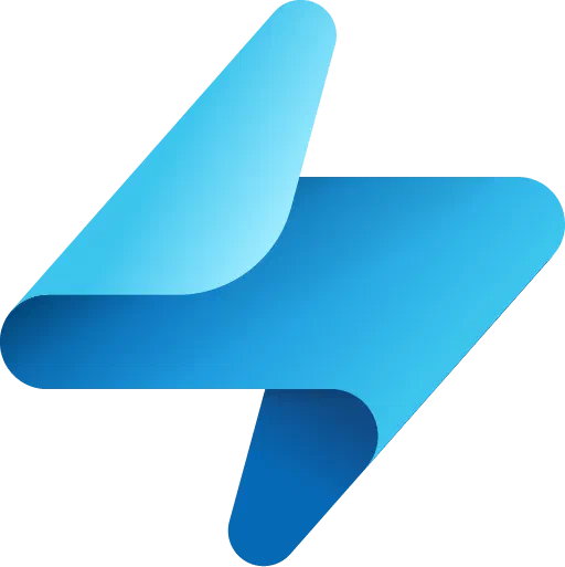 Synapse Real-Time Analytics