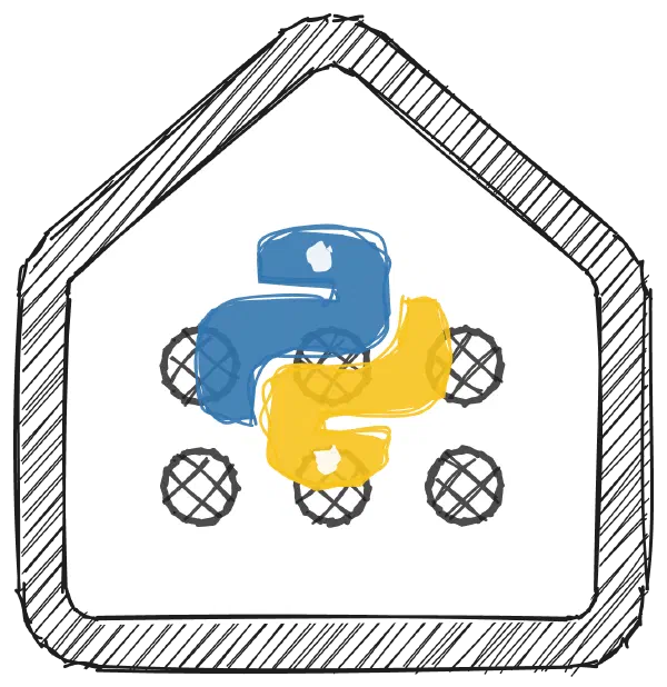 Connect to Fabric Lakehouses & Warehouses from Python code