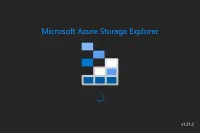 Read the post titled Exploring OneLake with Microsoft Azure Storage Explorer