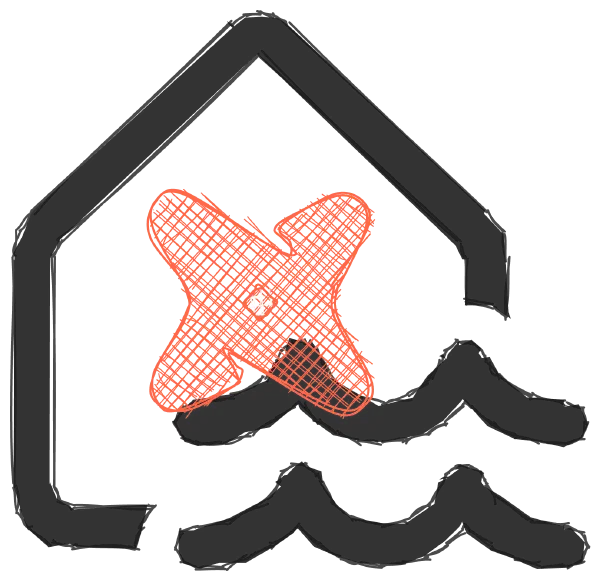 Fabric end-to-end use case: Analytics Engineering part 1 - dbt with the Lakehouse