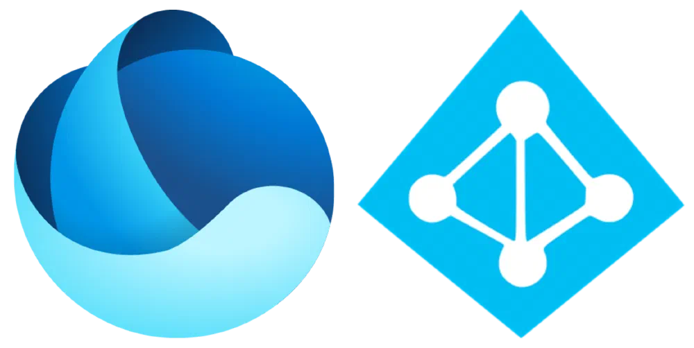 OneLake and Microsoft Entra ID