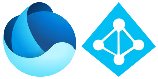How to use service principal authentication to access Microsoft Fabric's OneLake