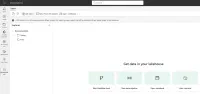 Read the post titled Microsoft Fabric's Auto Discovery: a closer look