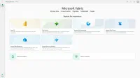 Read the post titled Welcome to the 3rd generation: SQL in Microsoft Fabric