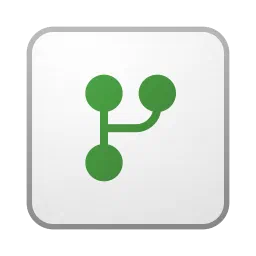 Dataflow Gen2