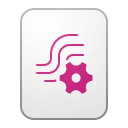 Eventstream