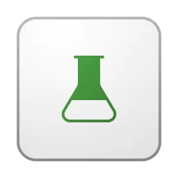 Experiments