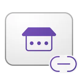 External Datamart