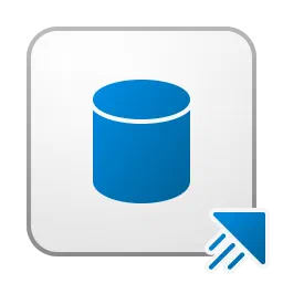 KQL Database