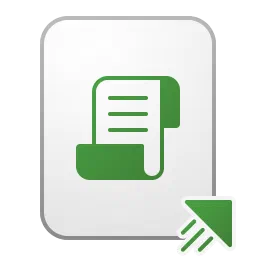 KQL Script