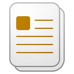 Paginated Report
