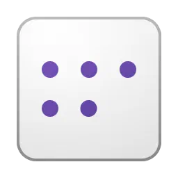 Semantic Model
