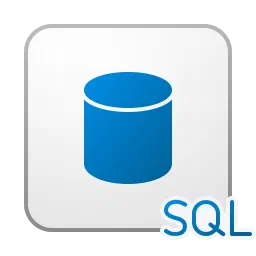 SQL Database