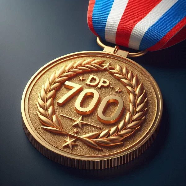 I just took the new Fabric DP-700 Data Engineering Exam: here's what you should know