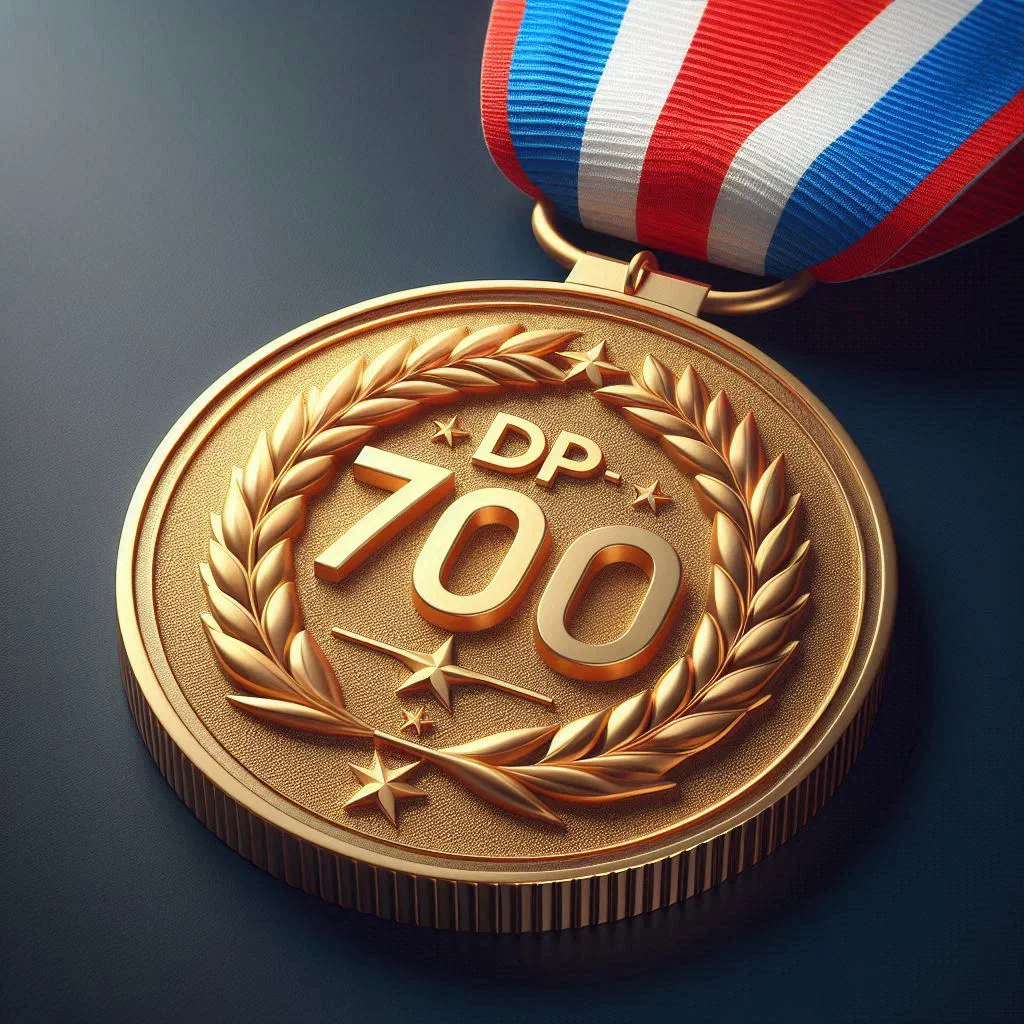 I just took the new Fabric DP-700 Data Engineering Exam: here's what you should know