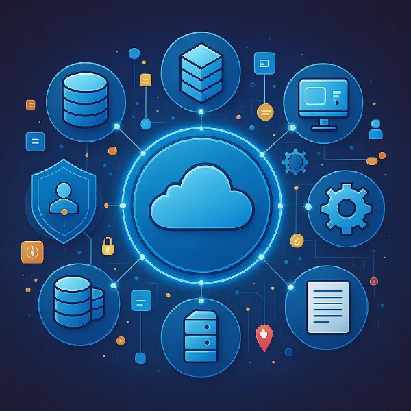All the different ways to authenticate to Azure SQL, Synapse, and Fabric