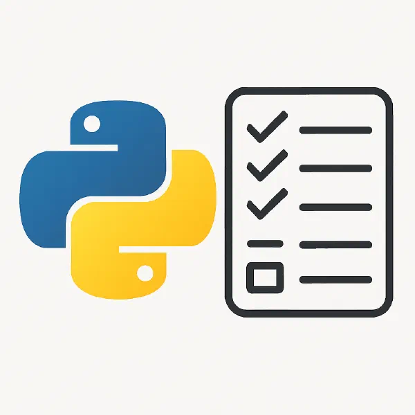 Quick Tip: Fabric Runtime preinstalled packages