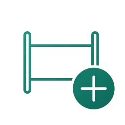Add Pipeline