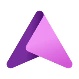 App Development