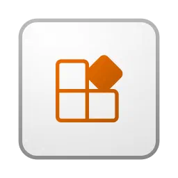 Apps