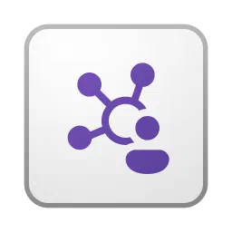 Cohort