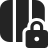 Column Security (filled)