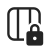 Column Security (regular)