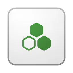 Data Agent