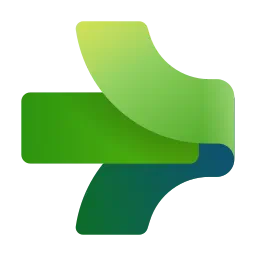 Data Factory