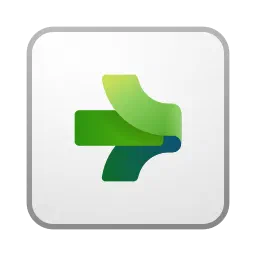 Data Factory (item)