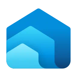 Data Warehouse