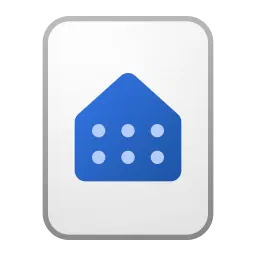 Data Warehouse (item)