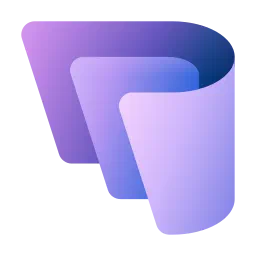 Databases